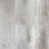 SPC Ламинат Montblanc Wood 5/43 Biron (Бирон) 1500x230