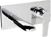 Смеситель для раковины Clever Artic Xtreme 98710