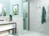 Керамогранит Prissmacer Gobi Nero 60x60 фото 3