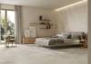 Керамогранит Imola Ceramica The Rock DORSET6 12 RM 60x120 фото 3