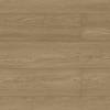SPC Ламинат Aquafloor Space Select XL 4/43 4V AF4089SXL 1520x220