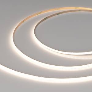 Лента светодиодная Arlight Cob 44577