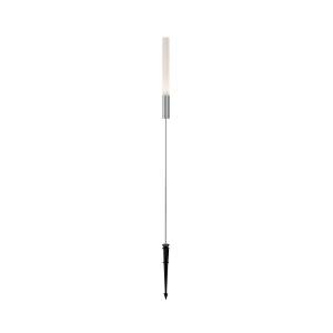 Грунтовый светодиодный светильник Outdoor Flare O510FL-L3PT3K1