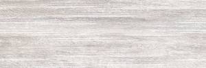 Керамическая плитка Alma Ceramica Medis TWU11MDS404 20x60 Керамическая плитка Alma Ceramica Medis TWU11MDS404 20x60