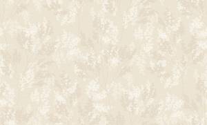 Обои Grandeco Versus R207102