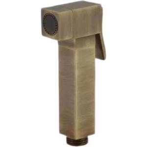 Гигиенический душ Remer Remer SQ 332OSVO