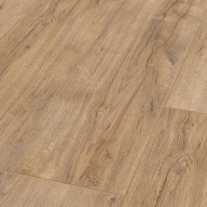 Ламинат Kronotex Exquisit Plus 8/32 4V D3661 Дуб Монтмело Натуральный 1380x244