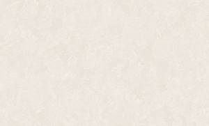 Обои Du&Ka King DK.260002-3