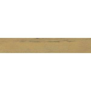 Керамогранит Vitra CraftWood K947903R0001VTEB Медовый Матовый Ректификат 20x120