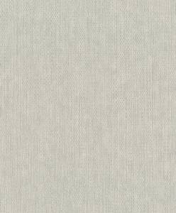 Обои Rasch Nobel Zen 435535