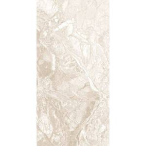 Керамогранит Pamesa Magma 033.869.0603.01571 Warm Rect. 60x120 Керамогранит Pamesa Magma 033.869.0603.01571 Warm Rect. 60x120