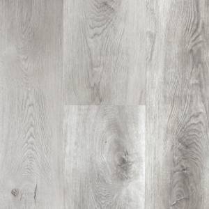 SPC Ламинат Montblanc Wood 5/43 Biron (Бирон) 1500x230