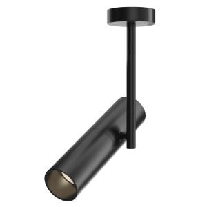 Потолочный светильник Technical Elti C020CL-01B