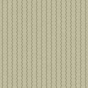 Обои Architector Chelsea CH01329