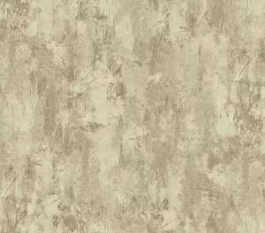 Обои AdaWall Indigo 4707-4