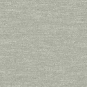 Обои AdaWall Toros 1113-5