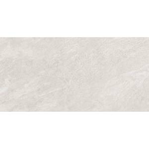 Керамогранит Artkera Group Skala GP36SKL15 Gray 30x60