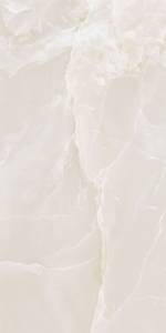 Керамогранит Rex Ceramiche Eccentric Luxe 779257 Cloudy White 9mm 60x120