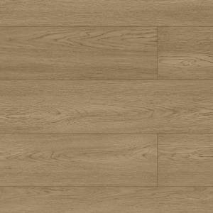 SPC Ламинат Aquafloor Space Select XL 4/43 4V AF4089SXL 1520x220