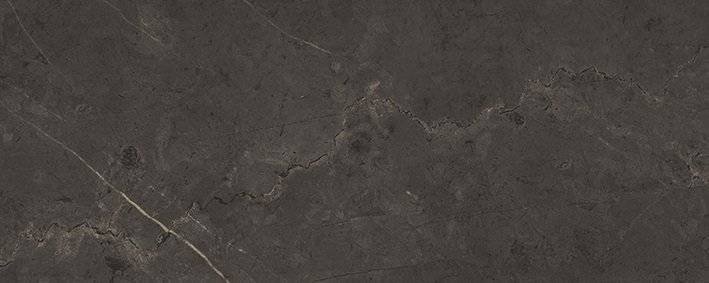 Керамическая плитка Porcelanosa Karachi P97600091 Grey 59.6x150