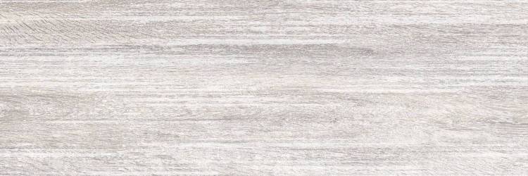 Керамическая плитка Alma Ceramica Medis TWU11MDS404 20x60