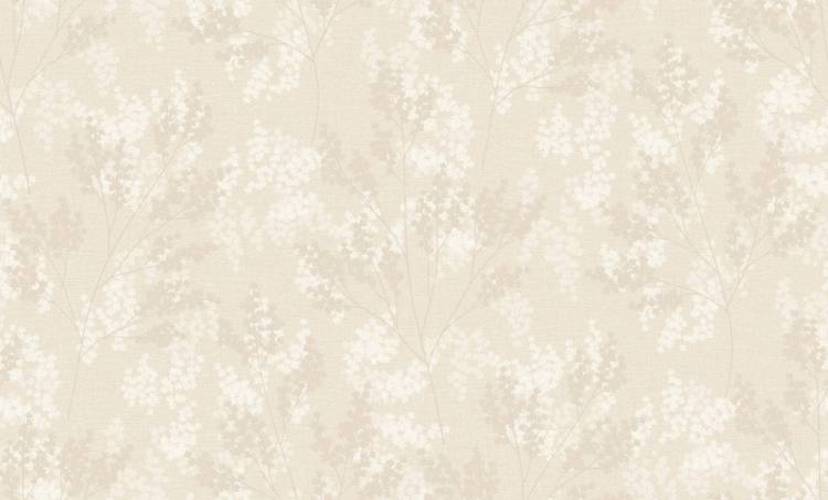 Обои Grandeco Versus R207102