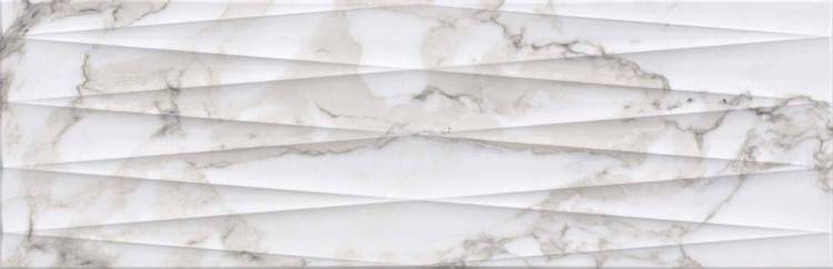 Декор Undefasa Calacatta Gold Decorado R Matt 31.5x100