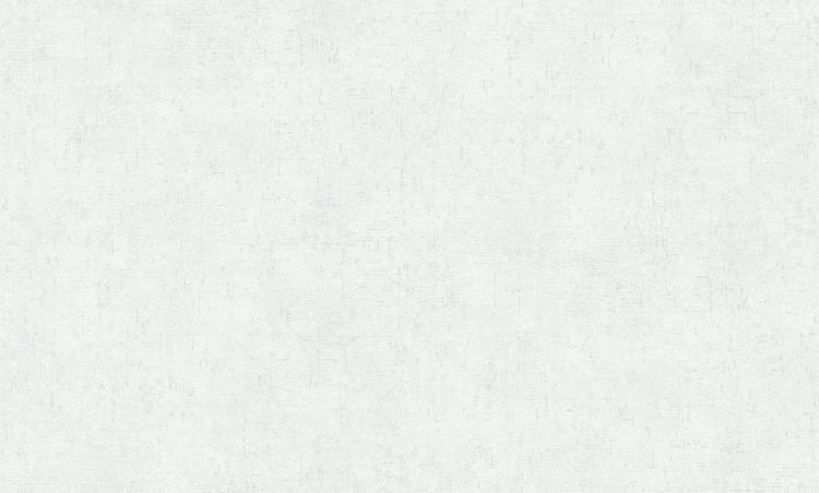 Обои A.S. Creation Trendwalls 2 38089-3