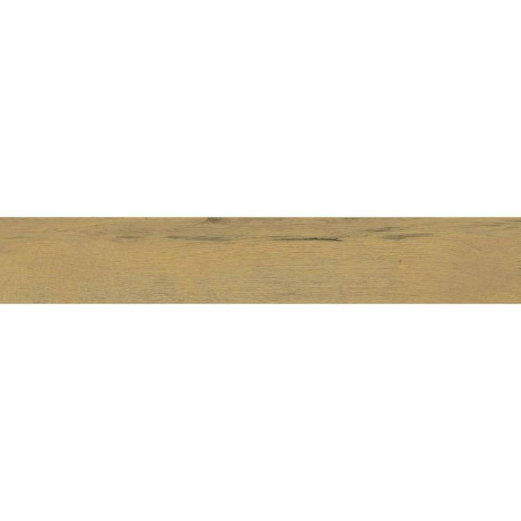 Керамогранит Vitra CraftWood K947903R0001VTEB Медовый Матовый Ректификат 20x120