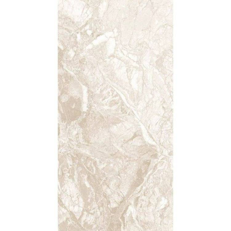 Керамогранит Pamesa Magma 033.869.0603.01571 Warm Rect. 60x120