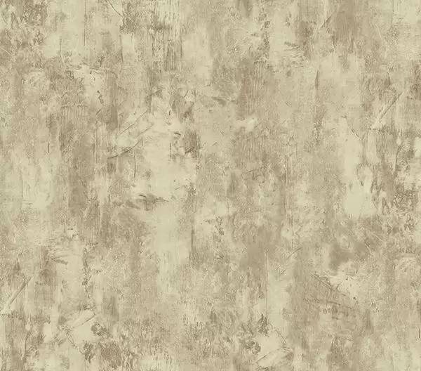 Обои AdaWall Indigo 4707-4