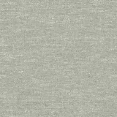 Обои AdaWall Toros 1113-5