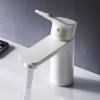 Смеситель для раковины AM.PM X-Joy F85A02133 фото 2