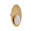 Настенный светодиодный светильник Favourite Murmel 4556-1W фото 4