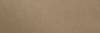 Керамогранит Kerlite Cluny Tiles Natural Bourgogne 300x100