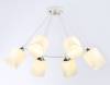 Подвесная люстра Ambrella light Traditional TR303159 фото 2