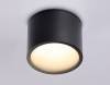Накладной точечный светильник Ambrella Light Techno Spot TN6551 фото 3