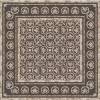 Керамогранит Keros Ceramica Barcelona Night 25x25 фото 11