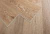 SPC Ламинат Icon Floor Ultramarine 3.5/42 4V UM-39 Дуб Кусто 1220x184 фото 4