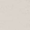 Керамогранит Kerama Marazzi Про Лаймстоун DD641320R бежевый светлый натуральный обрезной 60x60 фото 15