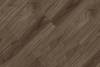LVT Плитка Damy Floor Family 2.5/43 4V 0036-3-LVT Орех Американский 1227x187 фото 3