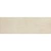 Керамическая плитка FAP Ceramiche Mat&More f0T9 Beige 25x75