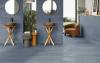 Керамогранит Azulev Enya Bianco 60x60 фото 6