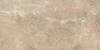 Керамогранит Ennface Outdoor ENSTN5010SR1160120 Blanche Beige Structured R11 60x120х20 фото 2