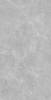 Керамогранит Primavera TP612M017 Петрано светло-серый матовый 60x120 фото 4