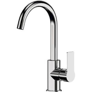 Смеситель для раковины Remer Energy EY72