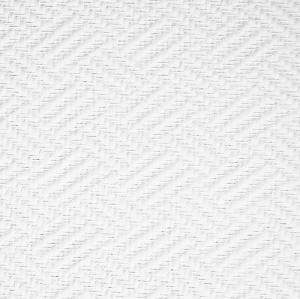 Стеклообои Practic Glass Band 5140-25