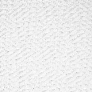 Стеклообои Practic Glass Band 5140-25