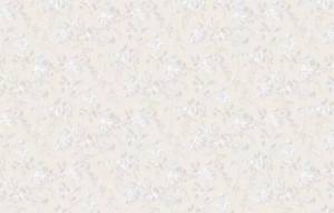 Обои WallTrend Aurora IMP14001