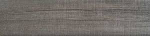 Керамогранит Porcelanosa Oxford P1140000 Antracita 22x90